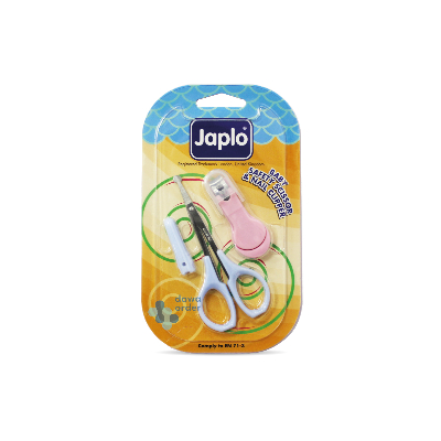 Japlo Scissors