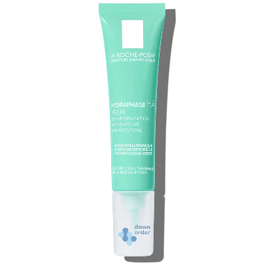 La Roche-Posy Hydraphase Intense Eyes (50 Ml)