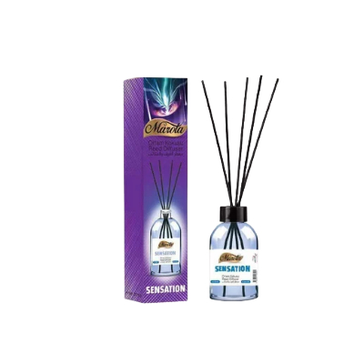 Marota Sensation 110 Ml