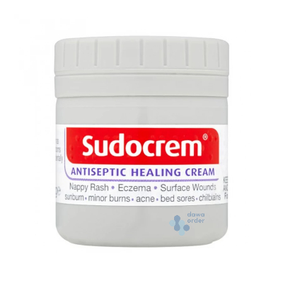 Sudocrem (60 G)