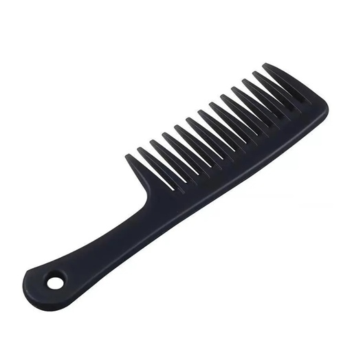 aesthete hand made comb 
