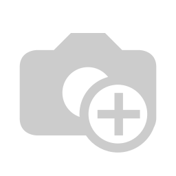 CLOPIXOL ACUPHASE Amp	