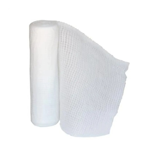 ABSORBENT COTTON GAUZE SWAB 2*2