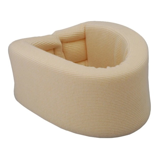 ACTIVE SOFT COLLAR CHILD S
