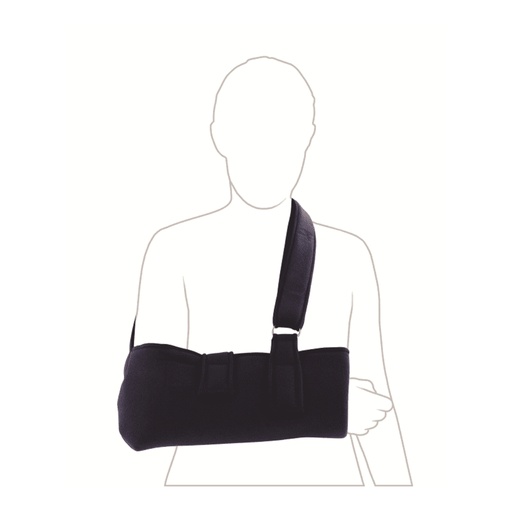 Active Adult Arm Sling