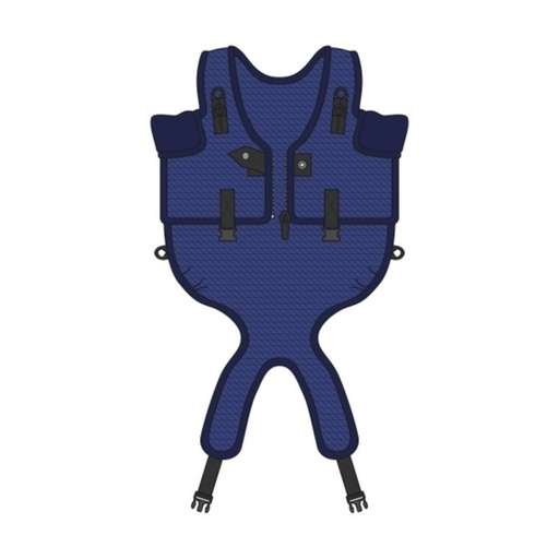 Active Children Sling Children