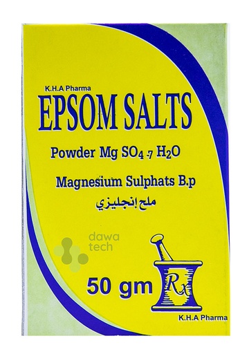 Bio Life Boric Acid 40 G