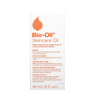 Bio-Oil Skin Care (60 Ml Oil)