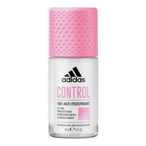 Adidas Control