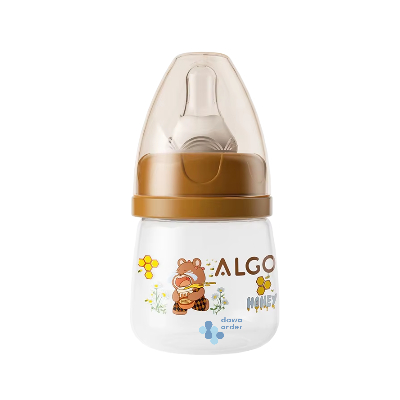 ALGO BPA FREE S