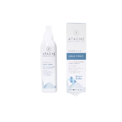 Atache Aqua Tonic