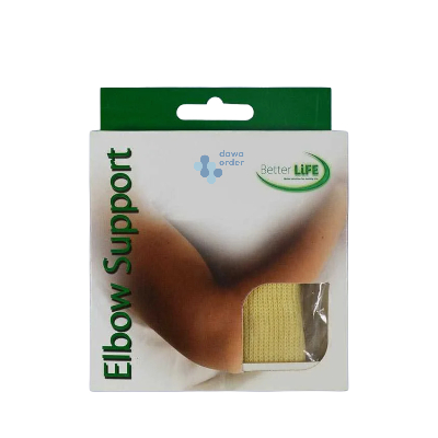 Better Life Elbow Support