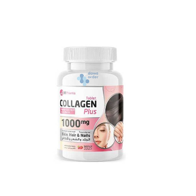 Collagen Plus Offer