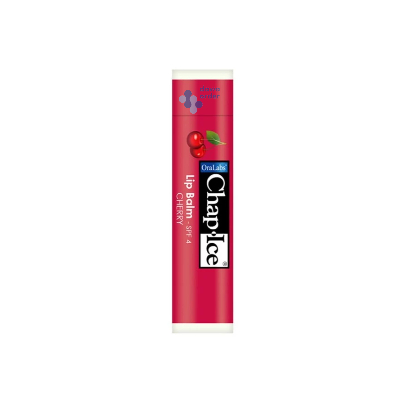 Chap-Ice Lip Balsam Cherry