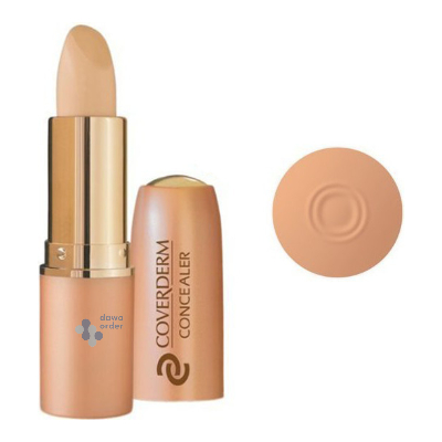 Cvd Concealer 2