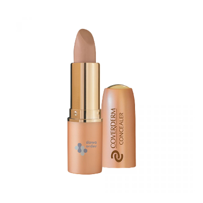 Cvd Concealer 3