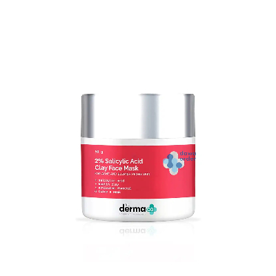 Derama Acne+ Fase Mask