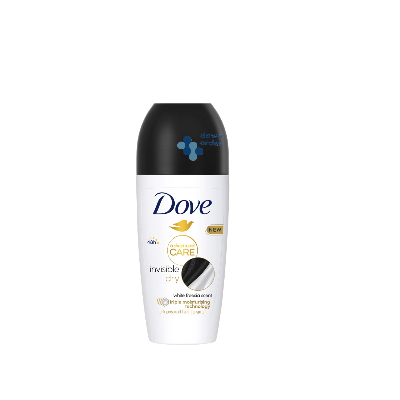 Dove Invisible Dry Roll On