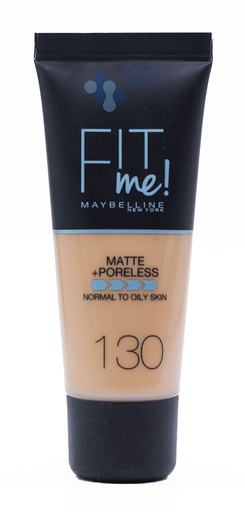Fit Me 130