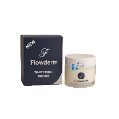 Flowderm Whitening