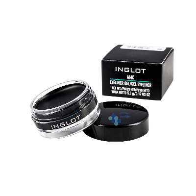 Inglot Eyeliner