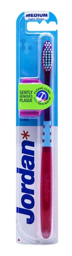 JORDAN T/B TARGET MED