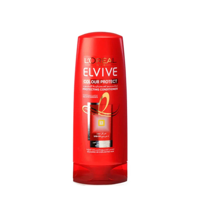 L'Oreal Elvive Color Protect Conditioner 400 ml