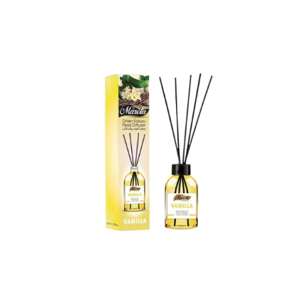 Marota Ice Tea 110Ml