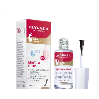 Mavala Mavala Stop 10 Ml