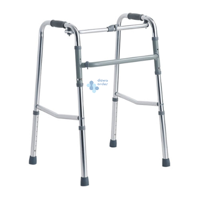 Medica Walker 913 Medicar Ahl 310