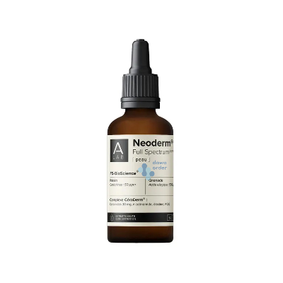 Neoderm 50 Mg