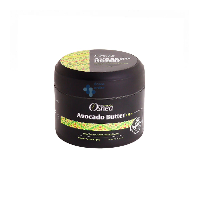 Oshea Avocado Butter 150 Ml