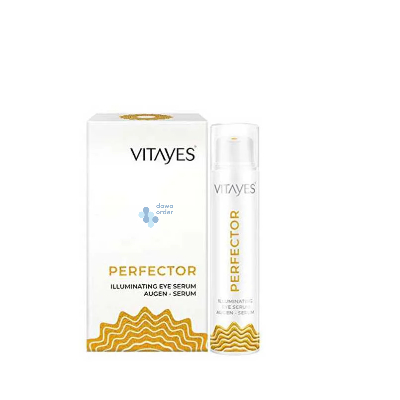 Perfector Illuminating Eye Serum 15Ml