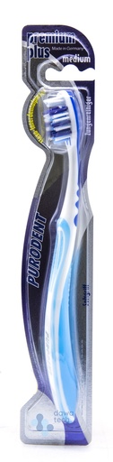 Purodent Premium Plus T/B