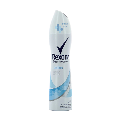Rexona
