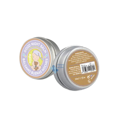 Roofa Good Night Palm