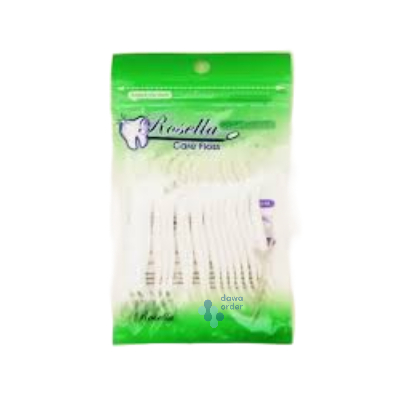 Rosella Care Floss