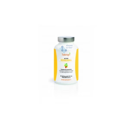 Active -L 750Mg