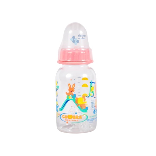 Camers New-Safe