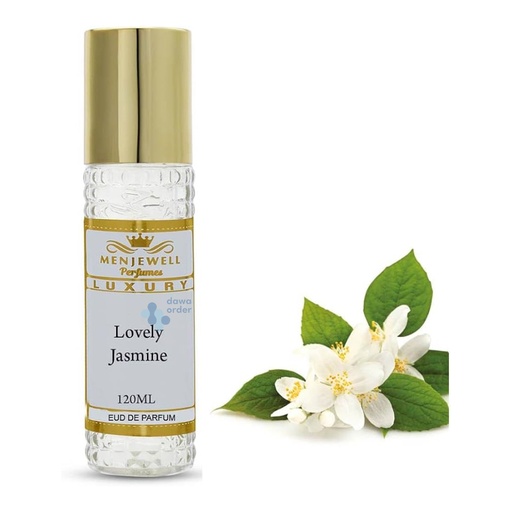 Jasmine Lovely Spray