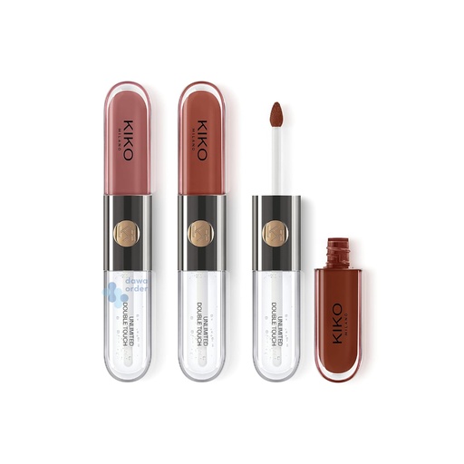 Kiko Milano Lip Stick