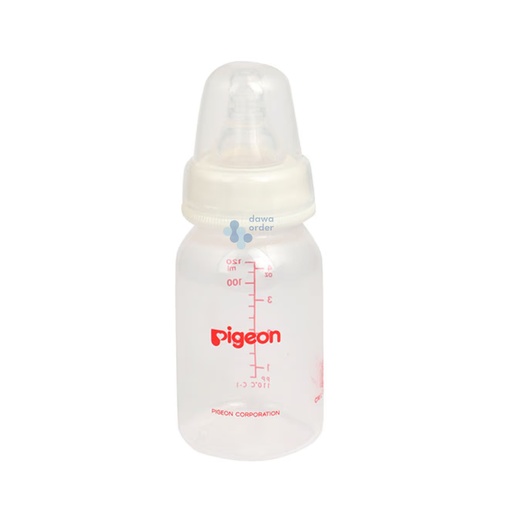 Pigeon 0-3Month120Ml