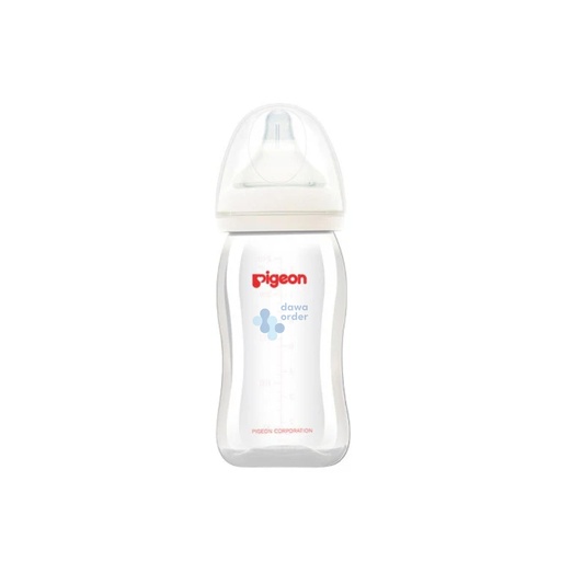 Pigeon Peristaltic 240Ml