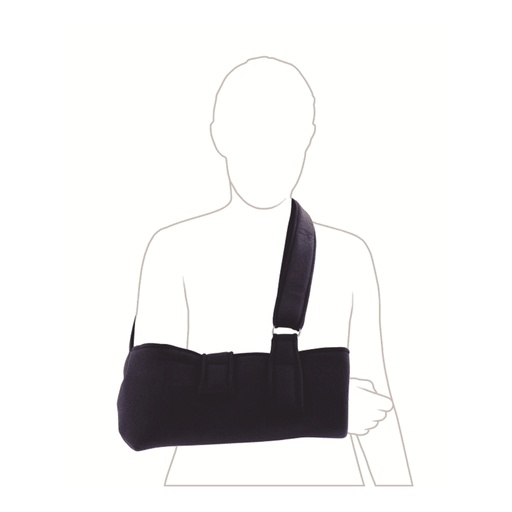 Active Arm Sling