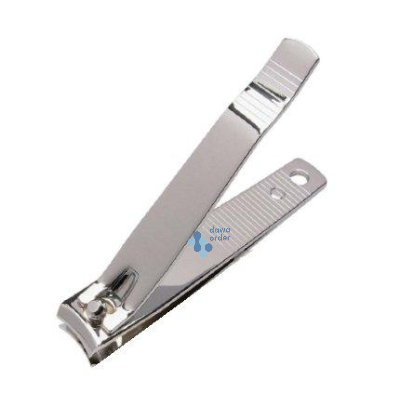 Nail Cutter Medium