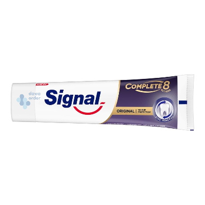 Signal Tp 75Ml